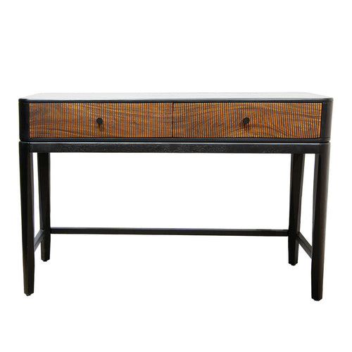 Sully Console Table