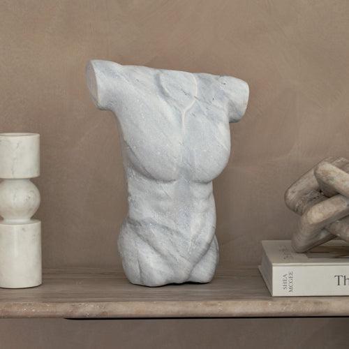 Angelis Torso W23