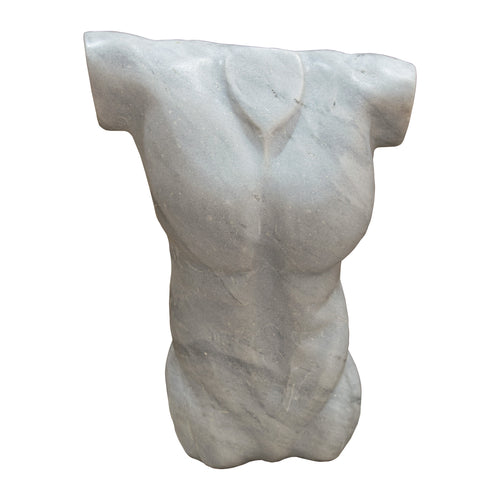 Angelis Torso W23