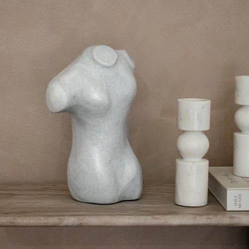 Angelis Torso W18