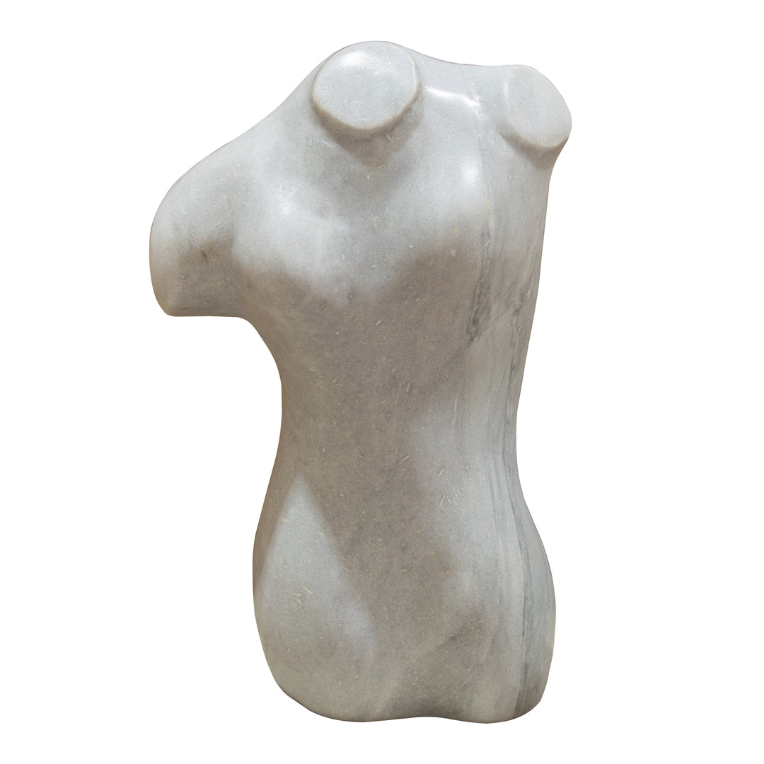 Angelis Torso W18