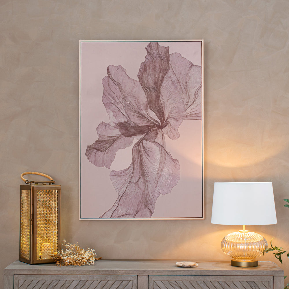 Adler Canvas Light Roomset