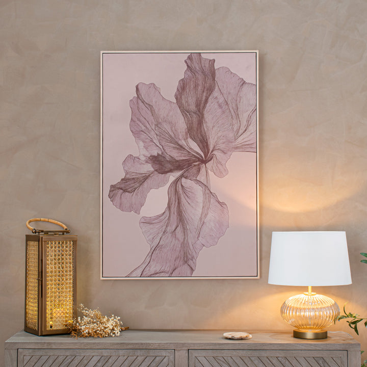 Adler Canvas Light Roomset