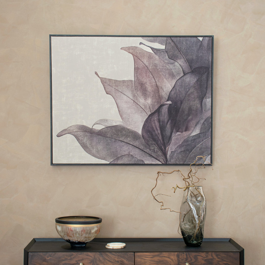Happel Right Canvas Roomset