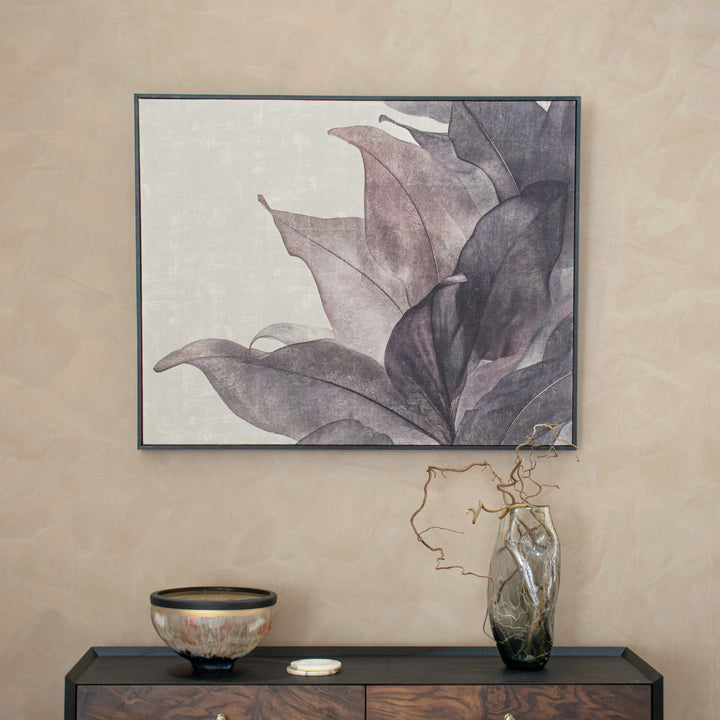 Happel Right Canvas Roomset