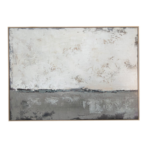Lorena Sky Canvas
