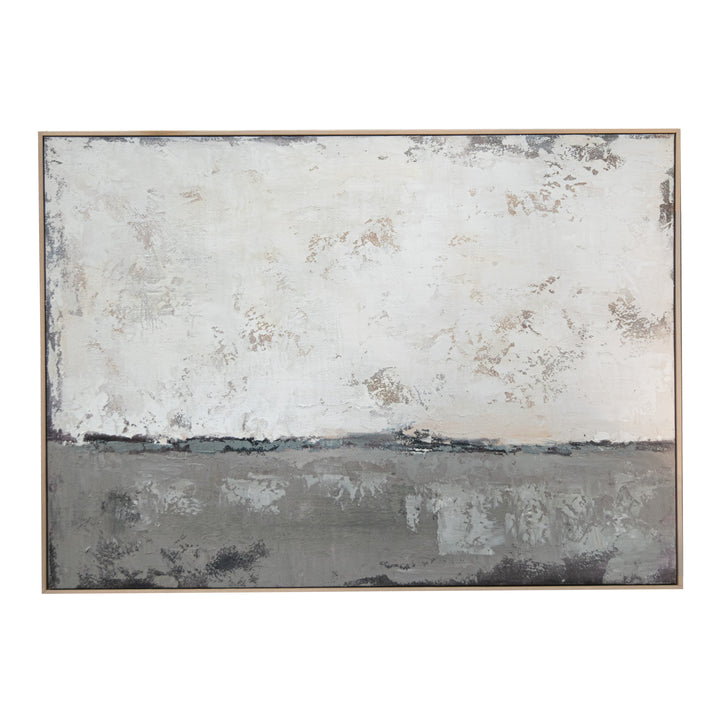 Lorena Sky Canvas