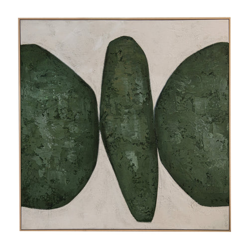 Fiser Butterfly Canvas