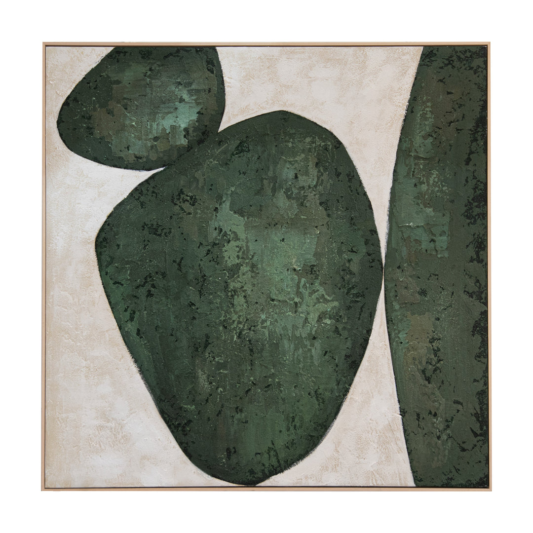Fiser Canvas