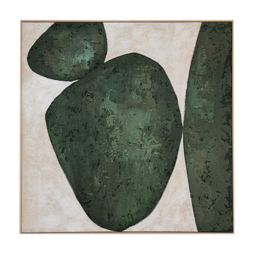 Fiser Canvas