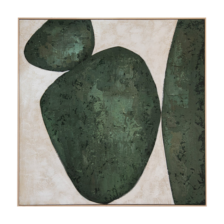 Fiser Canvas