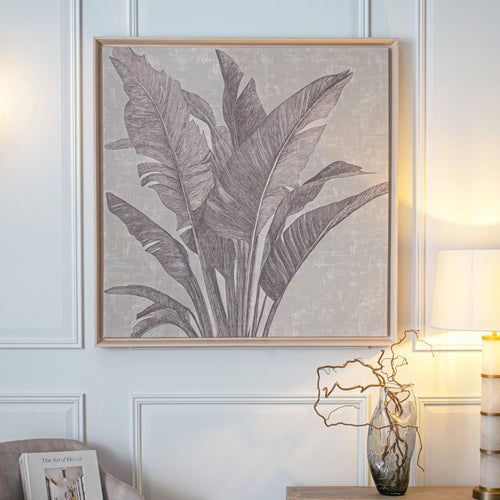 Sindre Canvas