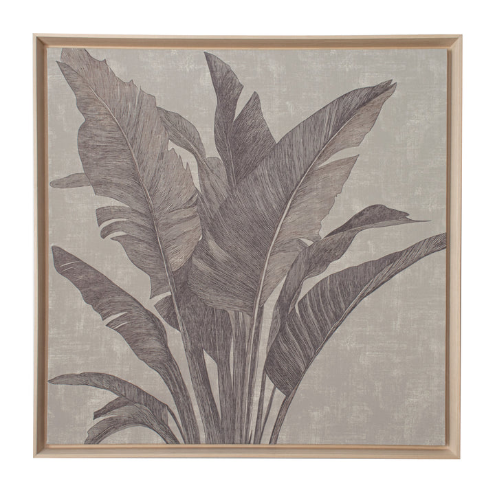 Sindre Canvas