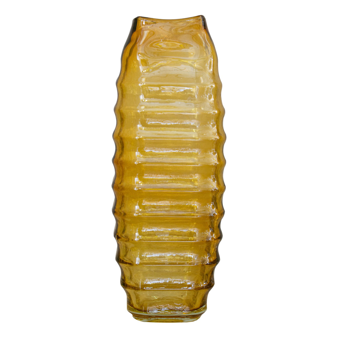 Ellingsen Large Vase