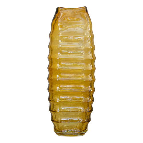 Ellingsen Large Vase
