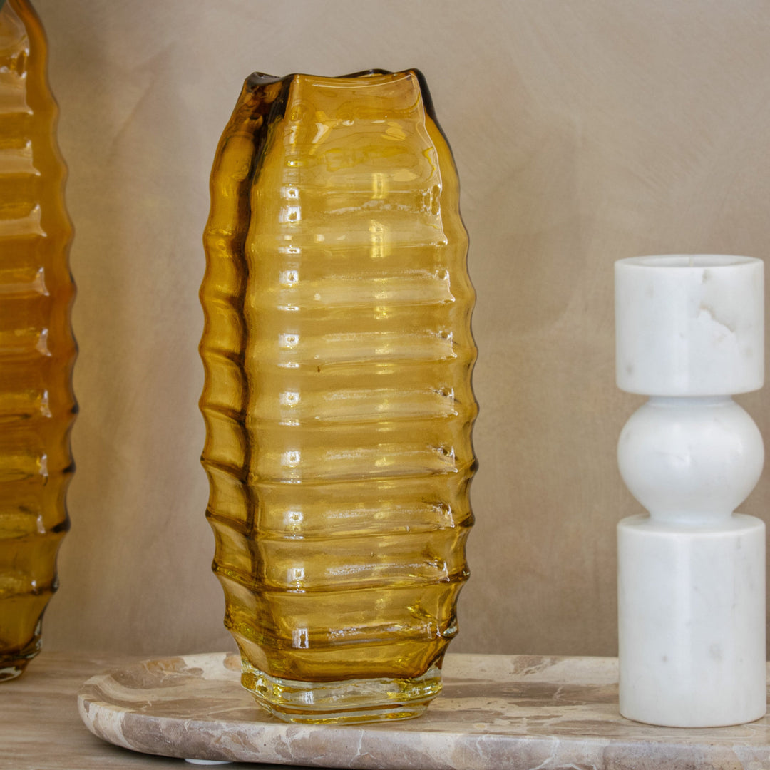 Ellingsen Small Vase Roomset