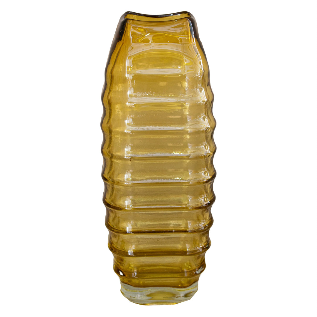 Ellingsen Small Vase