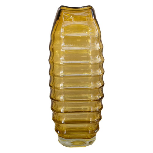 Ellingsen Small Vase