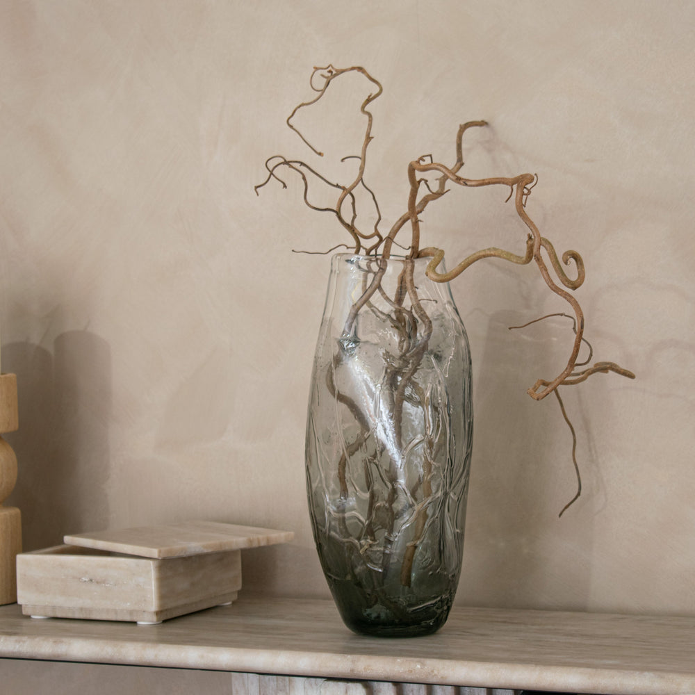 Lysvand Vase Roomset