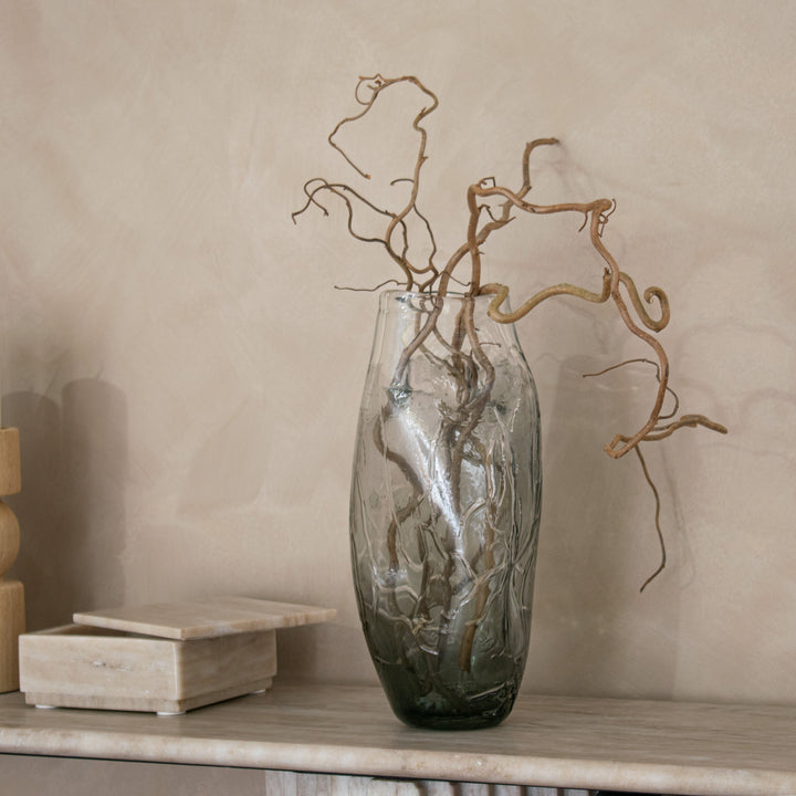 Lysvand Vase Roomset
