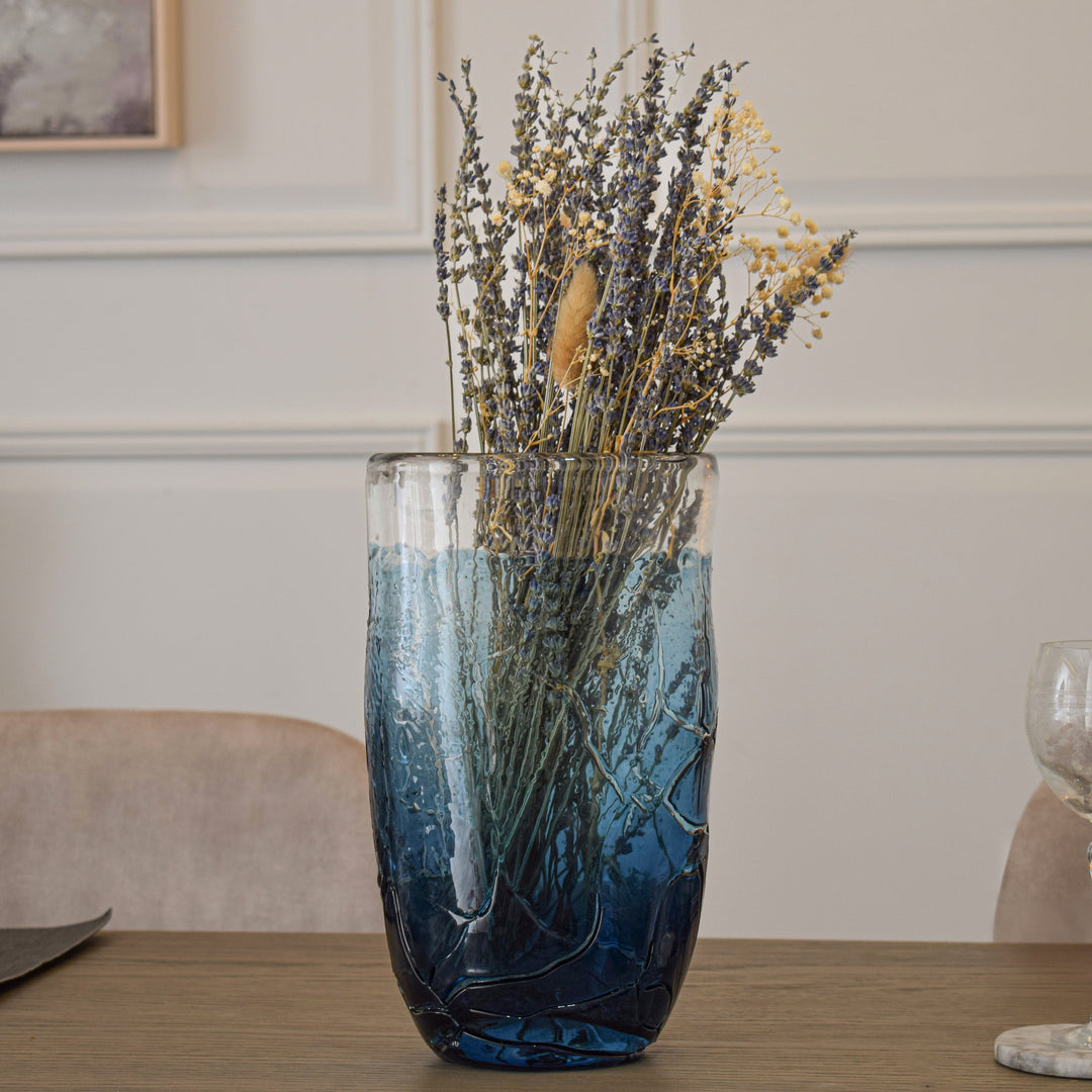 Rudd Vase Roomset