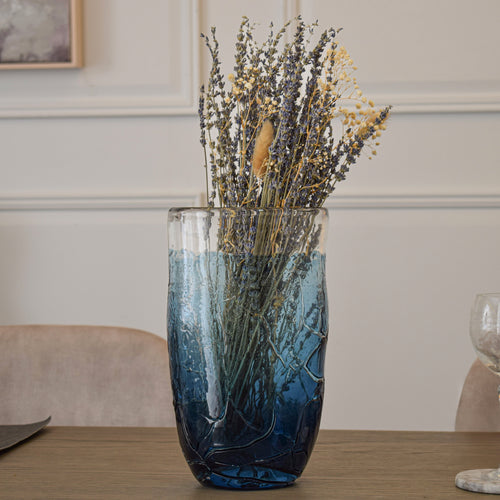 Rudd Vase