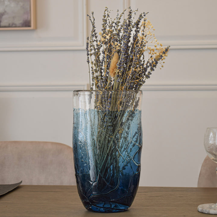 Rudd Vase Roomset