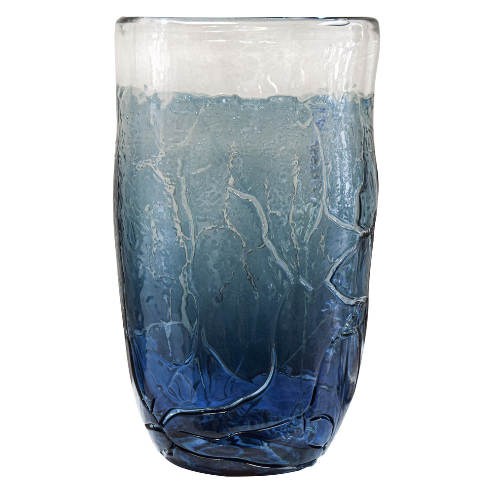Rudd Vase