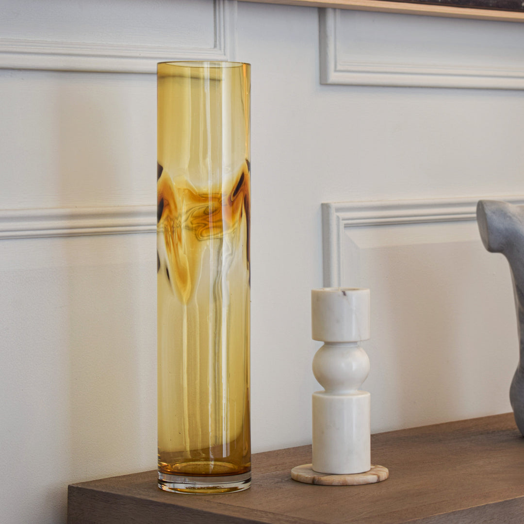 Trym Vase Roomset