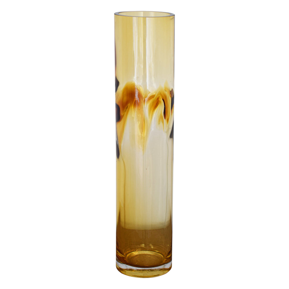 Trym Vase