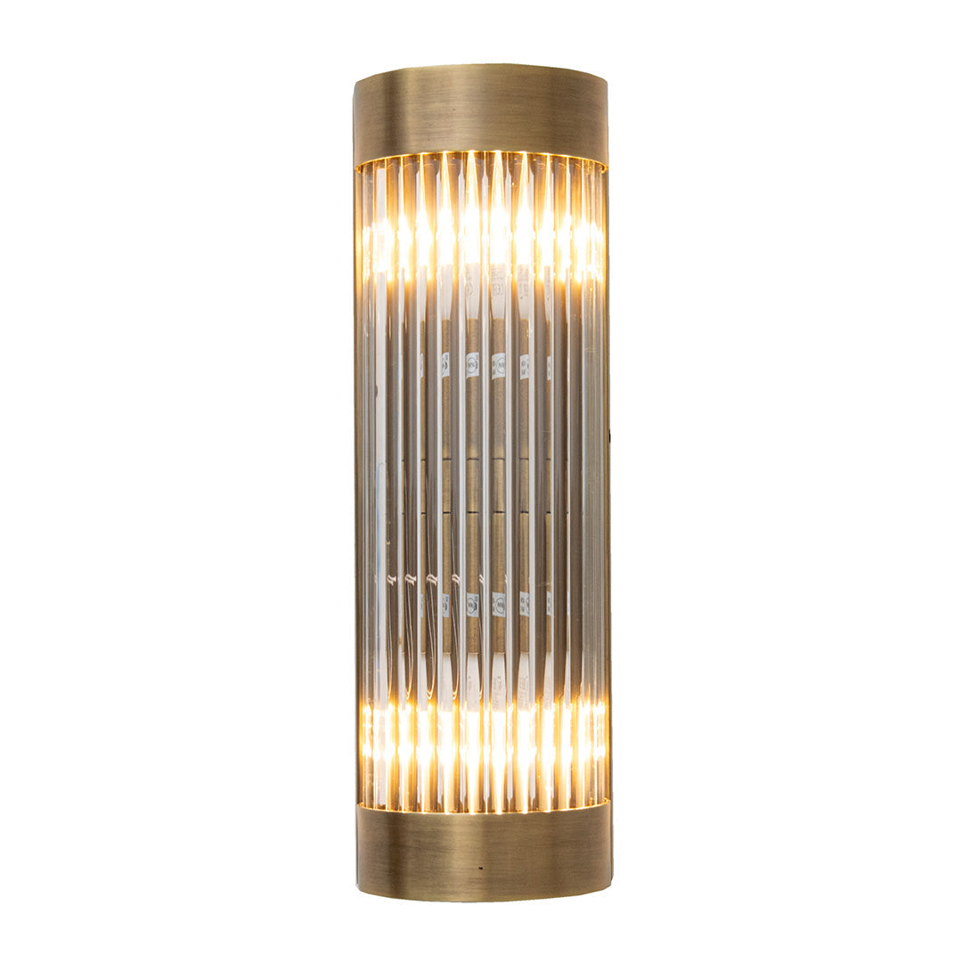 Wade Wall Lamp