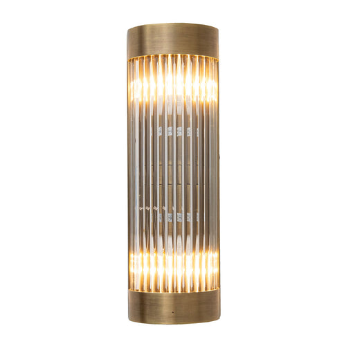Wade Wall Lamp