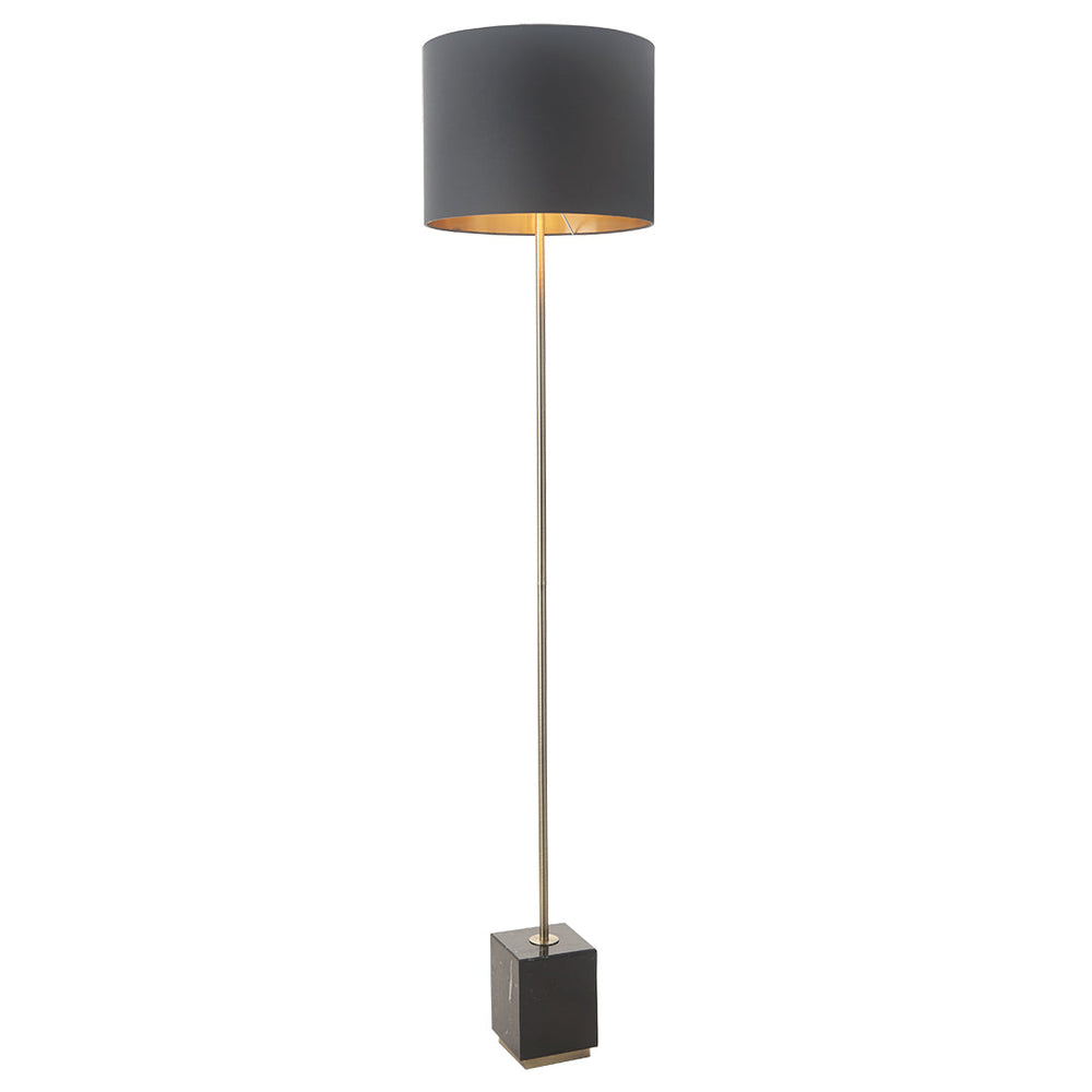 Yale Floor Lamp