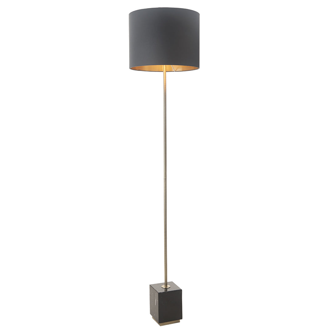 Yale Floor Lamp