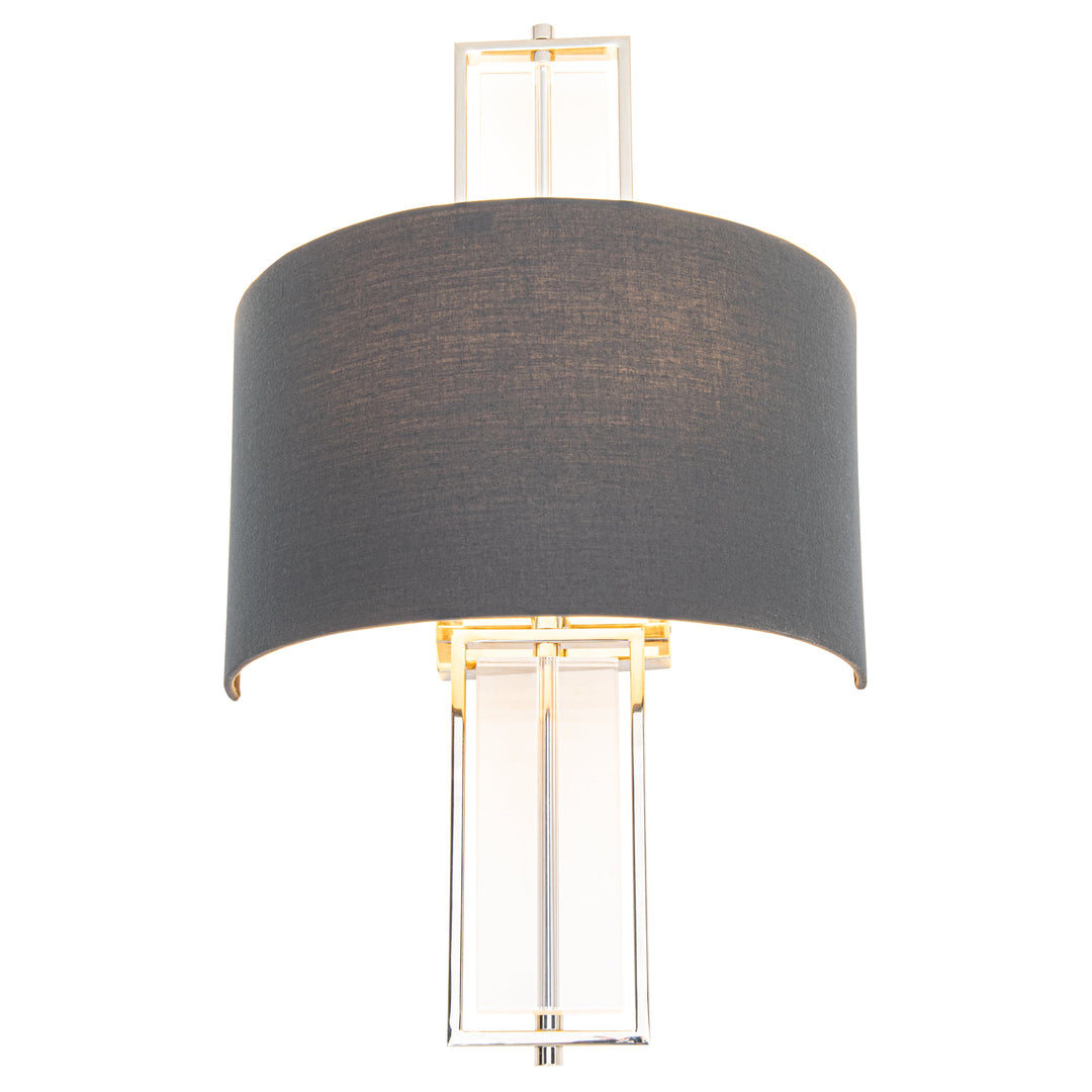 Cade Wall Lamp