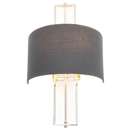 Cade Wall Lamp