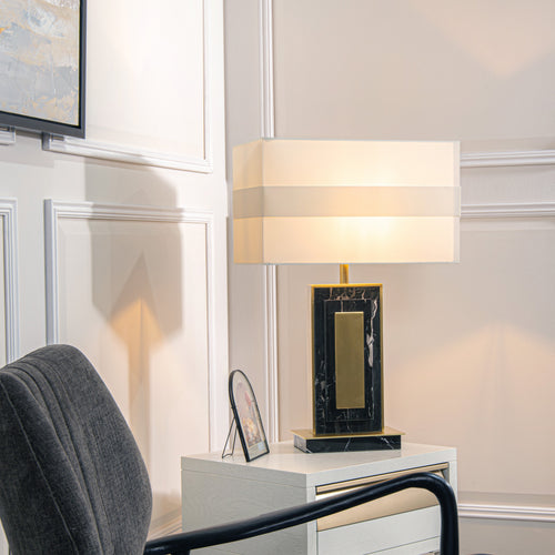 Aziel Table Lamp
