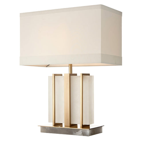 Gage Table Lamp