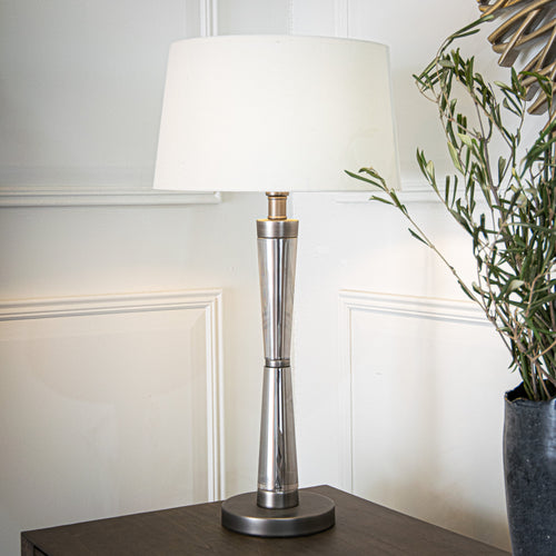 Hale Table Lamp