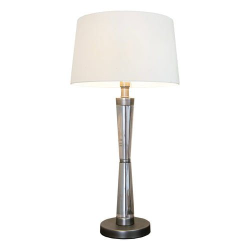 Hale Table Lamp