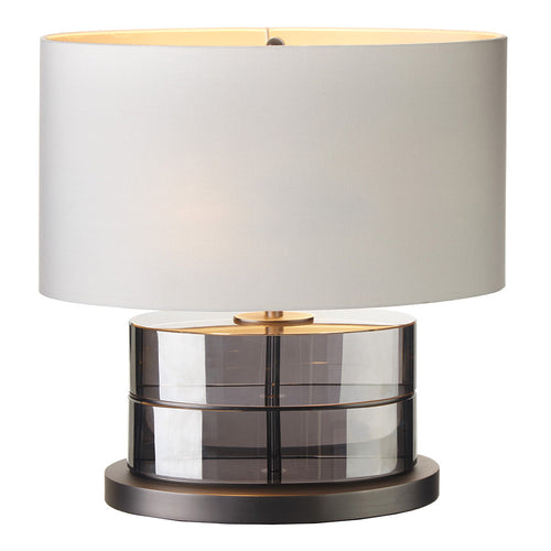 Taylor Table Lamp