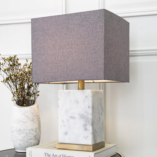 Kellan Table Lamp