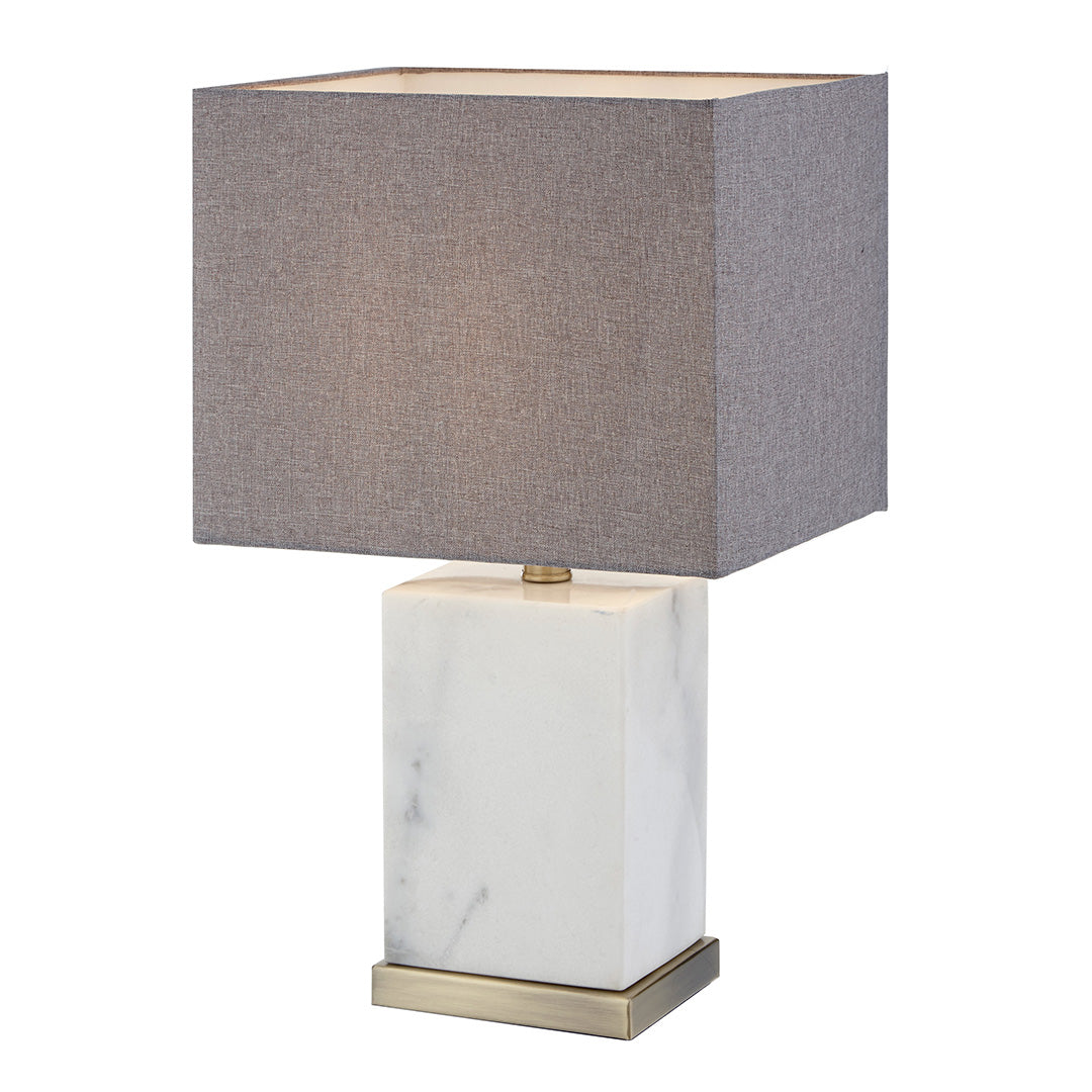 Kellan Table Lamp