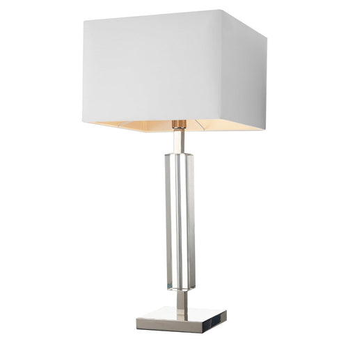 Dorian Table Lamp
