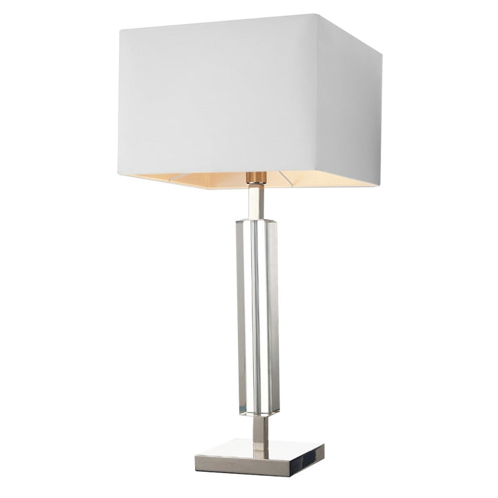 Dorian Table Lamp