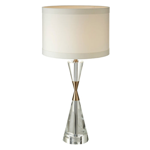 Kenzo Table Lamp