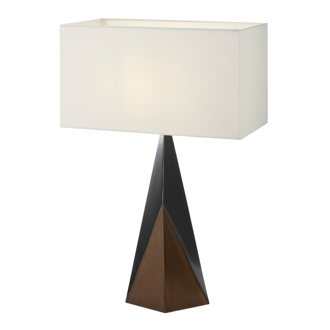 Bowen Table Lamp