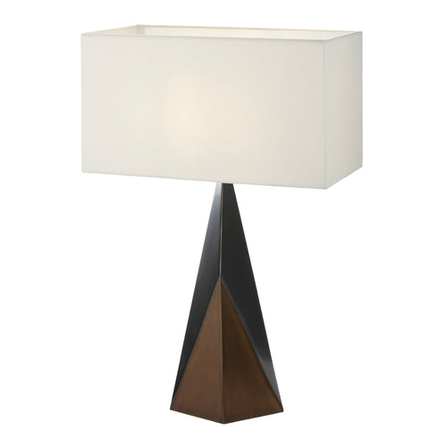 Bowen Table Lamp