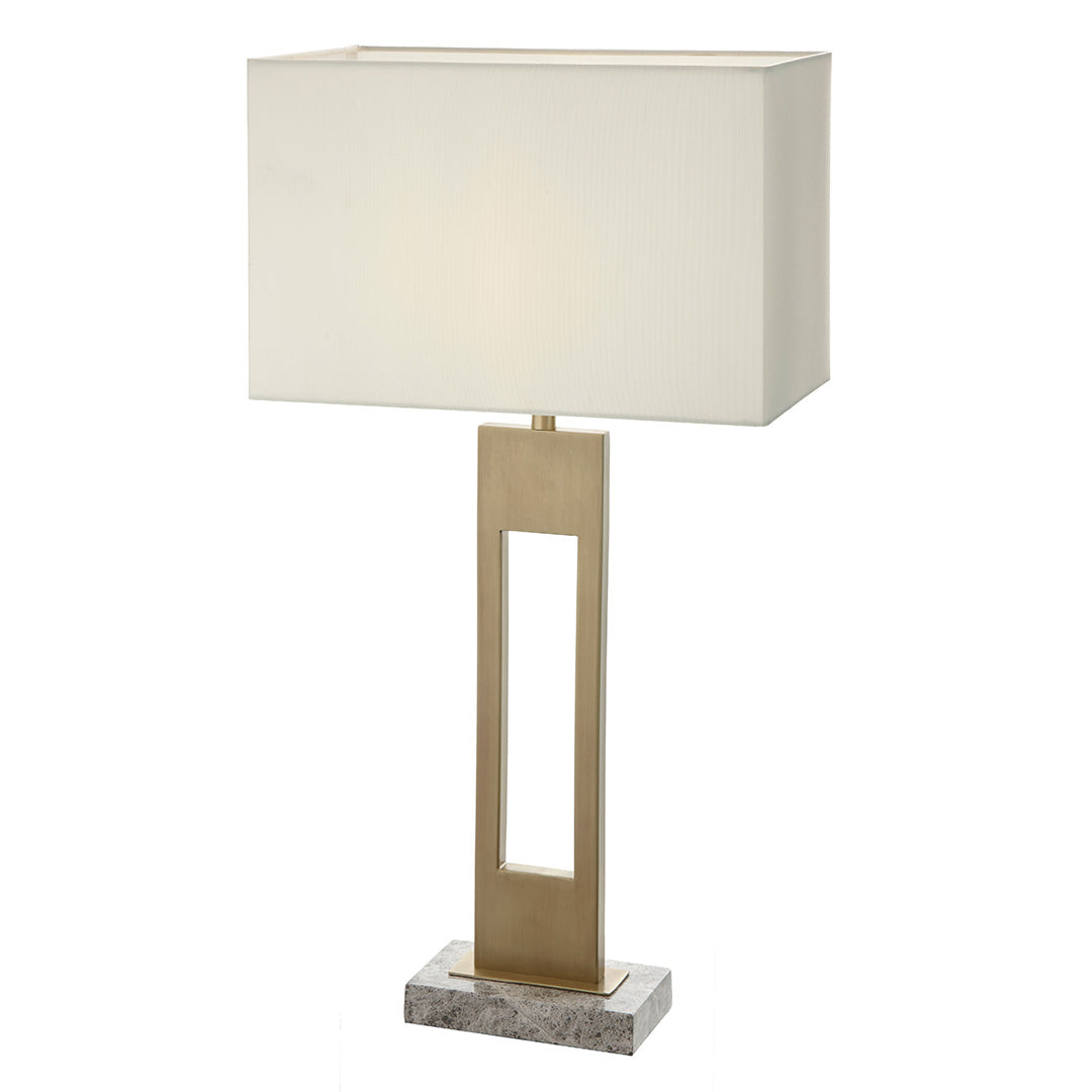 Stellan Table Lamp