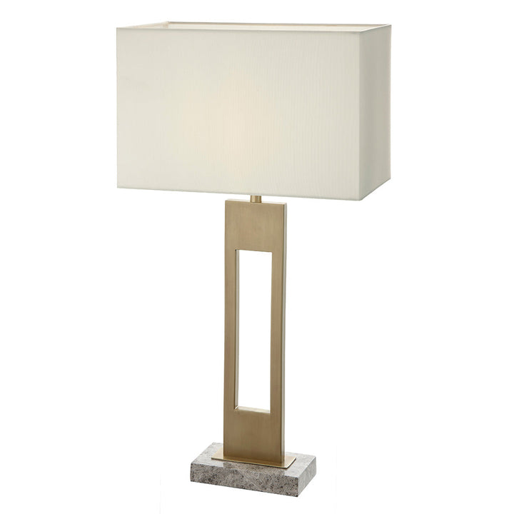 Stellan Table Lamp